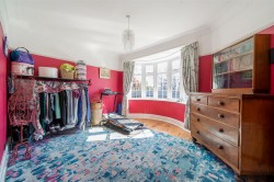 Images for Post Hill, Tiverton