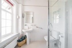 Images for Post Hill, Tiverton