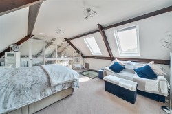 Images for Scotts Lane, East Lambrook, South Petherton