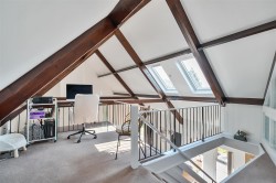 Images for Scotts Lane, East Lambrook, South Petherton