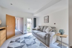 Images for Scotts Lane, East Lambrook, South Petherton