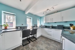 Images for Scotts Lane, East Lambrook, South Petherton