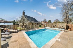 Images for Scotts Lane, East Lambrook, South Petherton