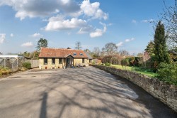 Images for Scotts Lane, East Lambrook, South Petherton