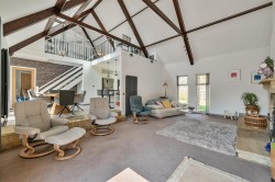 Images for Scotts Lane, East Lambrook, South Petherton