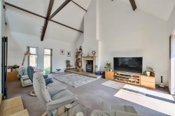 Images for Scotts Lane, East Lambrook, South Petherton
