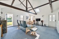 Images for Scotts Lane, East Lambrook, South Petherton