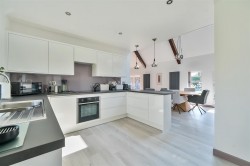 Images for Scotts Lane, East Lambrook, South Petherton