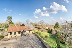 Images for Scotts Lane, East Lambrook, South Petherton