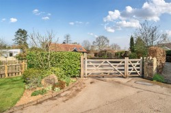 Images for Scotts Lane, East Lambrook, South Petherton