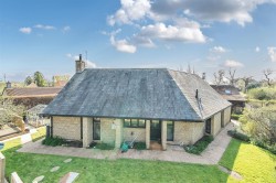Images for Scotts Lane, East Lambrook, South Petherton