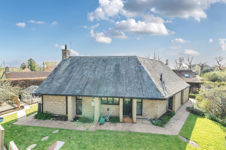 Images for Scotts Lane, East Lambrook, South Petherton