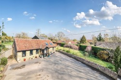 Images for Scotts Lane, East Lambrook, South Petherton