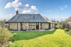 Images for Scotts Lane, East Lambrook, South Petherton
