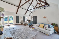 Images for Scotts Lane, East Lambrook, South Petherton