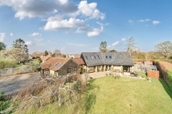 Images for Scotts Lane, East Lambrook, South Petherton