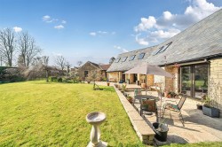 Images for Scotts Lane, East Lambrook, South Petherton