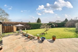 Images for Scotts Lane, East Lambrook, South Petherton