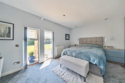 Images for Scotts Lane, East Lambrook, South Petherton