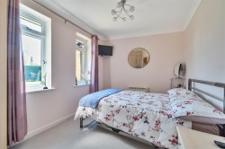 Images for Scotts Lane, East Lambrook, South Petherton