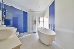 Images for Scotts Lane, East Lambrook, South Petherton