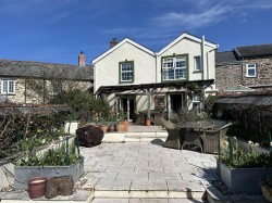 Images for North Molton