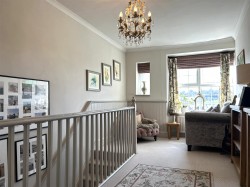 Images for North Molton