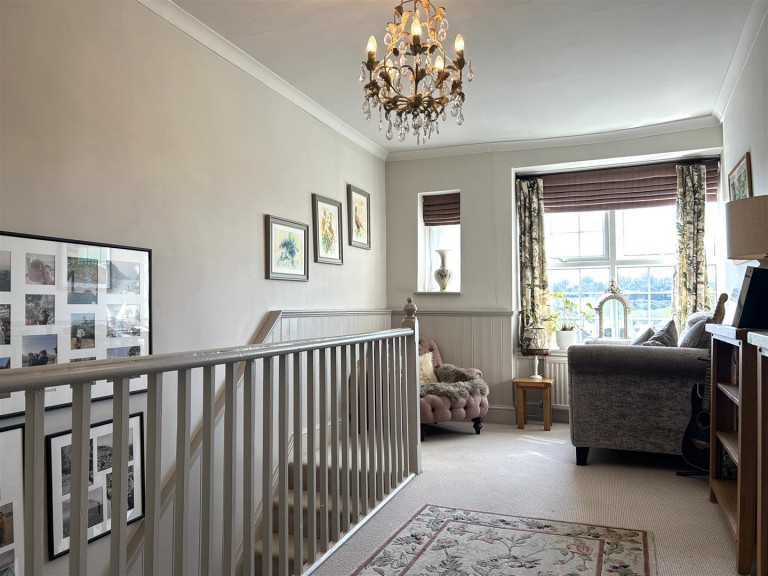 Images for North Molton