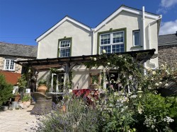 Images for North Molton