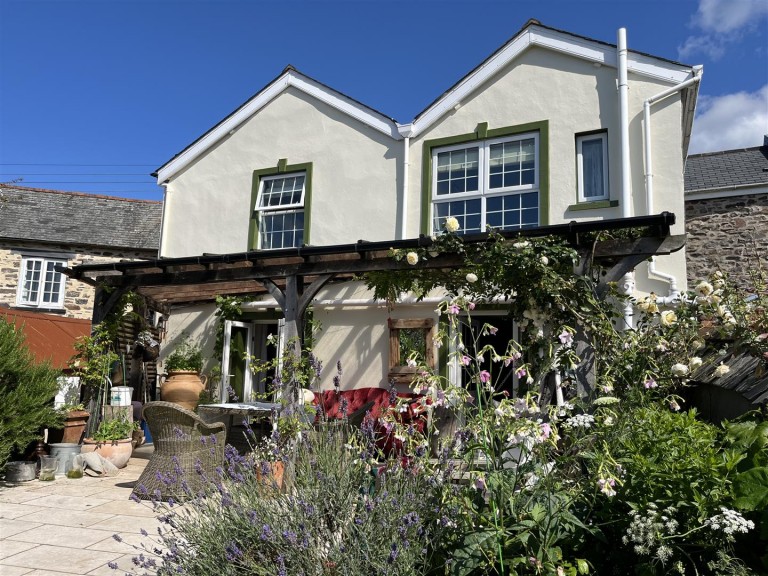 Images for North Molton