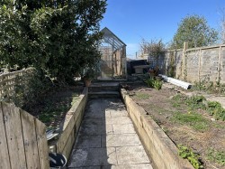 Images for North Molton