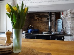 Images for North Molton