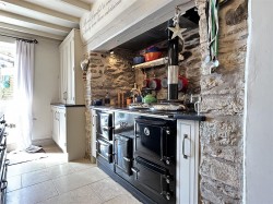 Images for North Molton