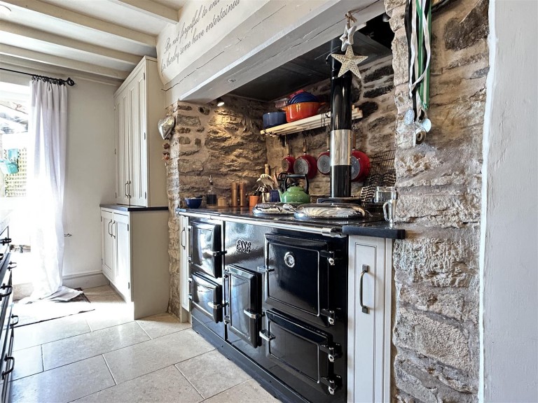 Images for North Molton