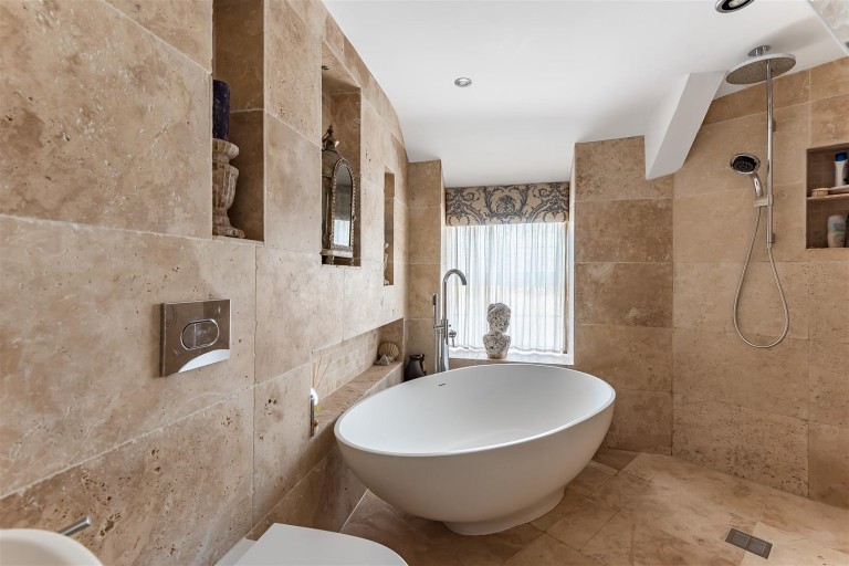 Images for North Molton