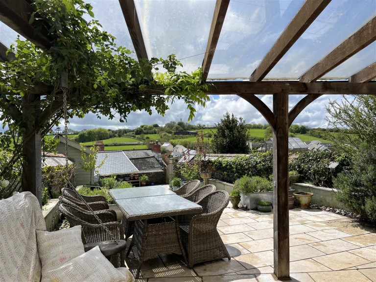 Images for North Molton