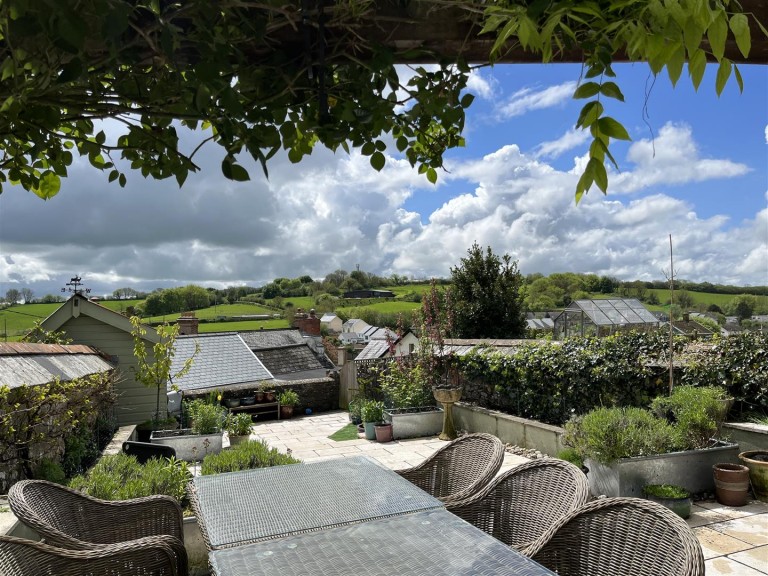 Images for North Molton