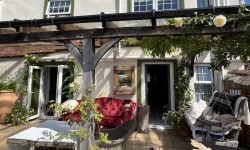 Images for North Molton