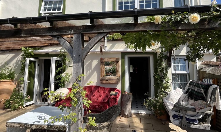 Images for North Molton