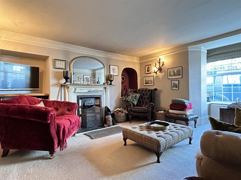 Images for North Molton