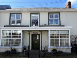 Images for North Molton