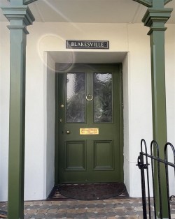 Images for North Molton