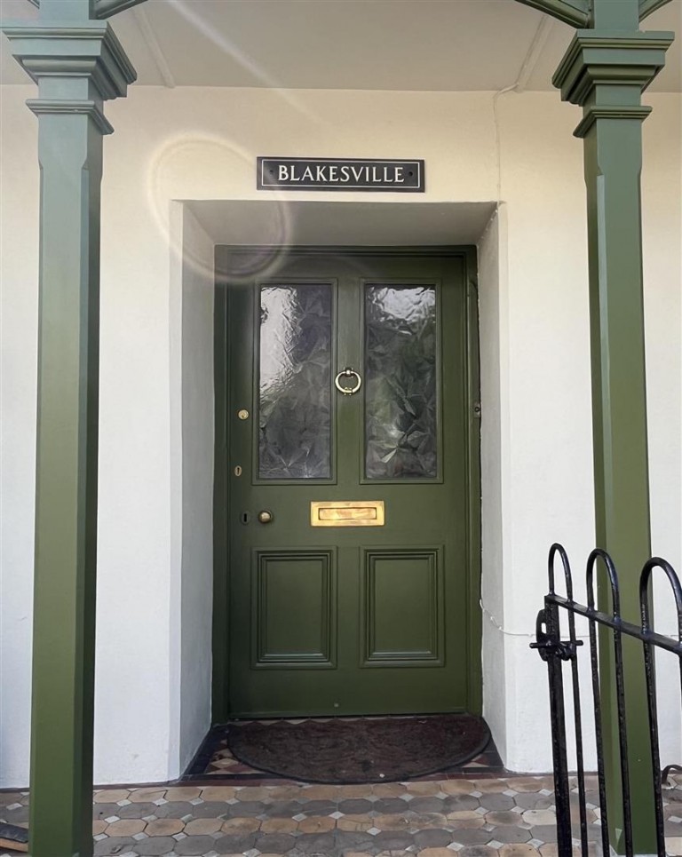 Images for North Molton