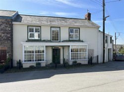 Images for North Molton