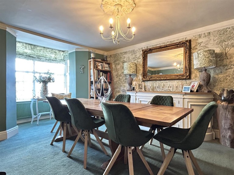 Images for North Molton