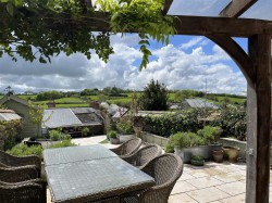 Images for North Molton