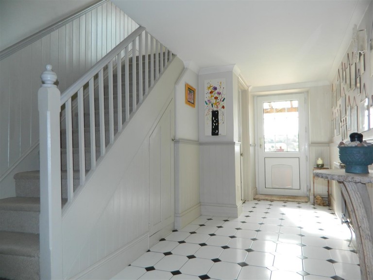 Images for North Molton