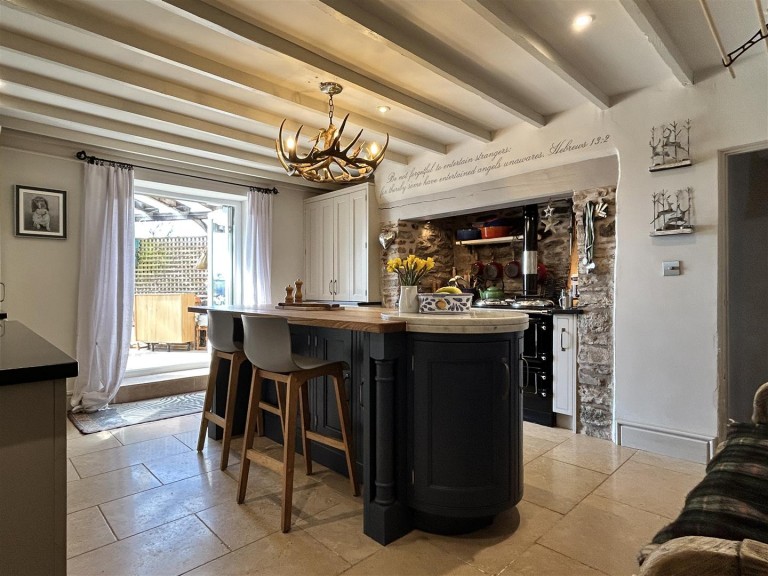 Images for North Molton