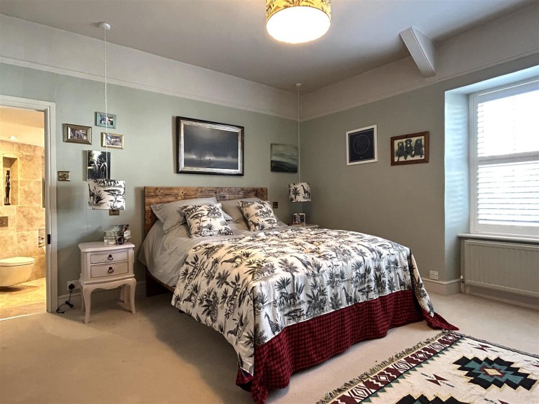 Images for North Molton