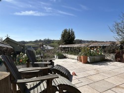 Images for North Molton